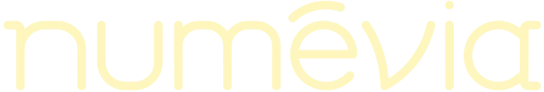 Numévia - Freelance WordPress en Bretagne