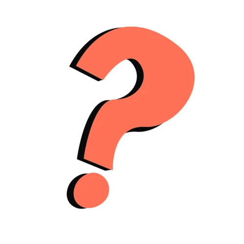 FAQ création site internet Morbihan et Finistère - Numévia