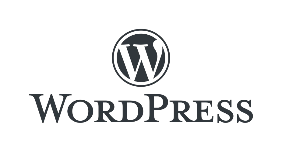 Création de site WordPress en Bretagne Quimperlé