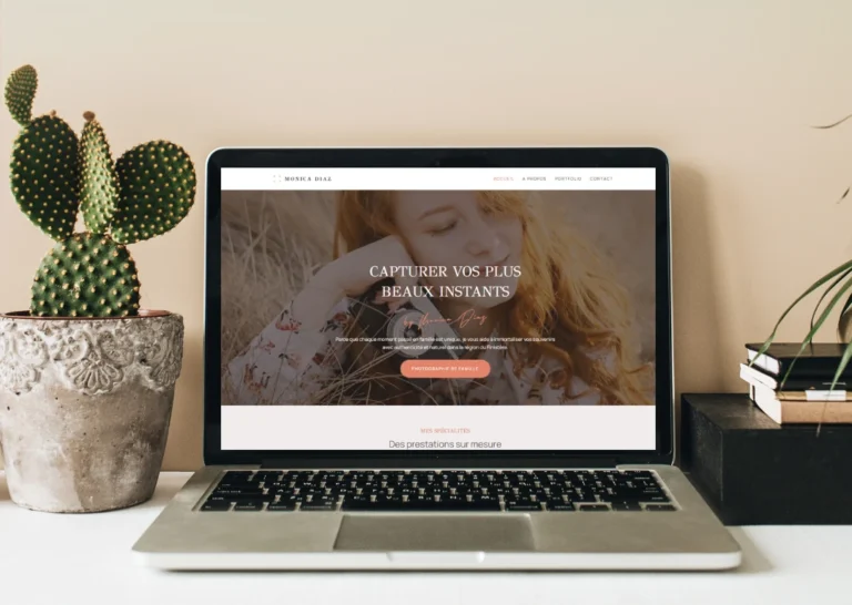 Comparatif des tarifs d'un site internet vitrine en 2026, freelance WordPress en Bretagne Sud